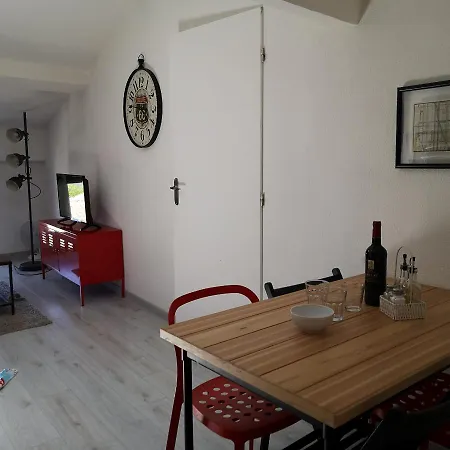 Loft Hypercentre Revel Apartment *